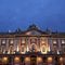 Capitole