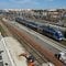 gare sncf