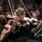 Orchestre