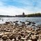 secheresse garonne