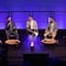 SPACE FORUM 2023