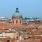 toulouse